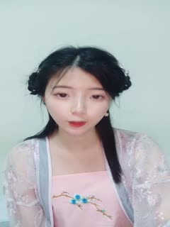黑人巨大精品欧美一区二区视频