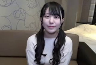 国产精品va在线观看h