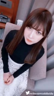 国产自拍_欧美日韩亚洲国产精品_亚洲性夜色九九九久久久